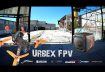 Urbex FPV – Bonna Bando – Vega F5 – Foxeer Box