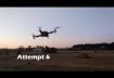 our first build quadcopter |#Drone fails 1