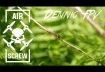 PROJECT AIRSCREW 19 | Dennio FPV 🇳🇱
