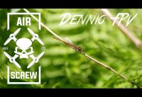 PROJECT AIRSCREW 19 | Dennio FPV 🇳🇱