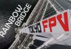 TOKYO RAINBOW BRIDGE FPV – JAPAN FREESTYLE ( Frank Citro )
