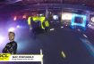 Drone Racing in Berlin – DCL in the Station | Mac Poschwald Semifinal Race