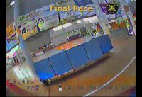 XFEST Drone Race 2018
