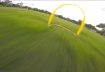 6S Powaaa | FPV Drone Racing Practice | Drone Nerds | GoPro