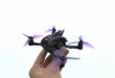 Full Speed Leader 3SE FPV Racing Drone 2018 4s with 2.5” props