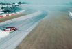 Formula DRIFT STL On-Board + Drone