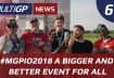 Here’s what you missed at International Open 2018 – Drone Racing News