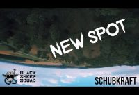 New Spot Schubkraft Proto ESC – Edit by MrRam_FPV