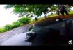 Simple Flow – FPV Freestyle
