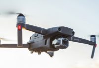 TOP 5 Best 4K Camera Drones Available NOW 2018