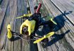 A Beginner’s FPV Race Drone – Hubsan H122D X4 Storm – TheRcSaylors
