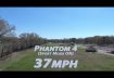 DJI Phantom 4 vs Phantom 3 – Speed Test