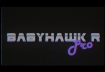 EMAX – Introducing Babyhawk R Pro