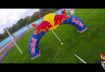 Freestyle Competition Copter Race Ukraine