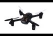 Hubsan H107P X4 Plus Quadcopter review – Small and cheap quadcopter test