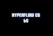 Hyperlow CG 6s
