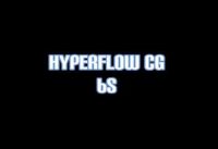 Hyperlow CG 6s