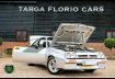 Opel Manta 400 2.4L 16V RHD 5 Speed Manual 3dr Coupe in Astro Silver 1984
