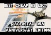 Racerstar Anniversary 35a ESC – Best Budget 6S ESC