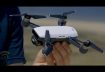 Top 5 Best Cheap Drones with HD Camera in 2018 [UNDER 100]