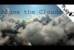 FPV drone above the Clouds – FPV Long Range high altitude flight with FrSky R9M and Yi 4K+