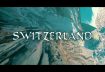 PIKA FPV – Switzerland Dreaming