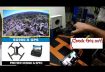 SG900-S Drone DJI Clone – Unboxed Reviewed and 1080P TEST Flight