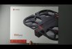 Xiaomi Funsnap iDol Drone ► НОВЫЙ ДРОН СЯОМИ