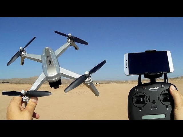 drone jjpro x5 epik