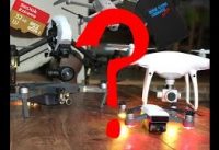 What’s your BEST DRONE Accessory?