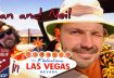 Drone Racing Nationals in Las Vegas: Limon and NMGrower MultiGP