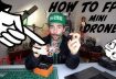 How to FPV (Part 4) Do I get a Mini Drone?