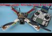 YMFC-32 quadcopter – Return To Home and fail-safe – Software update