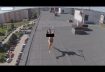 Top 12 drone videos #1