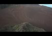 4K CINEMATIC DRONE FPV REUNION ISLAND 974