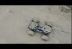 Automodelo atola no lamaçal ( E Maxx Fpv Long Range )