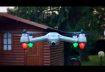 FPV Drone – HOW TO FLY (Potensic D80 | MJX Bugs 2 SE)