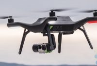 TOP 5 Best Drone Under 500 🚀 2019’s Top Camera Drones