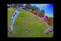 Betaflight 4.0.2 and rpm filter is the best
