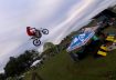 Pro Rider Freestyle MX event Reckless fpv FPV FREESTYLE MOTOCROSS