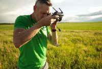 5 Canadian Drone Rules You NEED To Know
