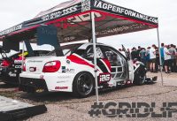 Gridlife Midwest 2019