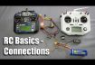 RC Basics – Connections
