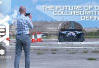The Future of OEM Collaboration Defined | Episode 01