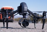 Top 8 BEST Drone You Can Buy in 2019