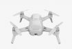 Yuneec breeze 4k selfie quadcopter flight test – Easy