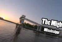 Hannibal and the Mighty Mississippi