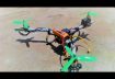 How to make tricopter v3