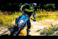 MOTOCROSS IS AWESOME 2019 – FPV RACING DRONE [HD]