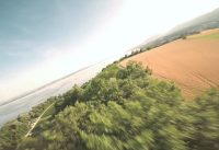 This is Switzerland FPV Freestyle
